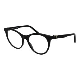 Monture de Lunettes Femme Tods TO5287 53001