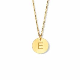 Pendentif Femme CO88 Collection 8CN-11056 Doré