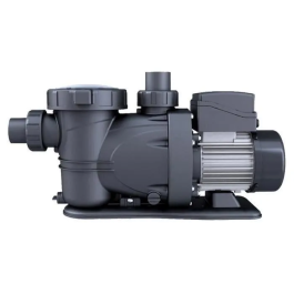 GRE PP102 Bombe Centrifuge Autoaspirante 1 HP avec Préfiltre Incorporé Precio: 236.4999996. SKU: B1AGRB22WH