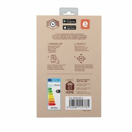 Ampoule à Puce Muvit MIOBULB012 Wi-Fi 5 W 40 W E27 2700 K 470 lm