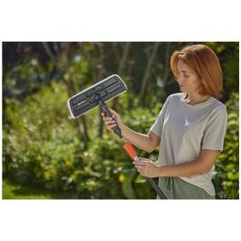Gardena Cleansystem Fensterwischer