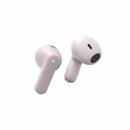 Casque Hama 00221755 Rose