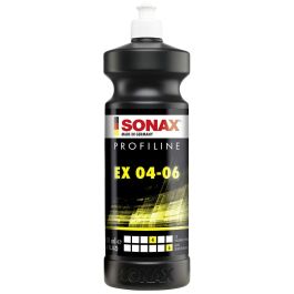 Set de peinture Sonax 02423000