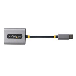 Adaptateur USB-C Startech USBC-AUDIO-SPLITTER Precio: 29.4999996. SKU: S55169512