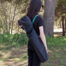 Chaise Pliante Aktive 50 X 74 X 47 CM (2 Unités)