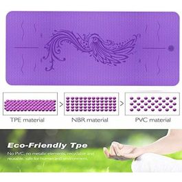 Toner Pantum TL-A5220H Noir