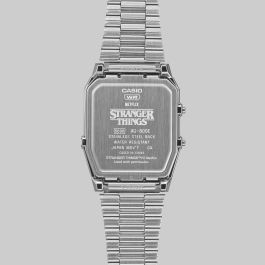 Montre Homme Casio AQ-800EST-1AER (Ø 32 mm)