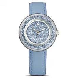Montre Femme Swarovski 5681733 Precio: 430.5. SKU: B143E9LSTE