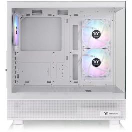 Midi Thermaltake View 270 Plus TG Midi "ARGB" Snow White