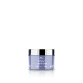 Masque réparateur pour cheveux Alterna Caviar Restructuring Bond Precio: 36.5000004. SKU: B17D46EJ72