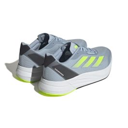 Chaussures de Running pour Adultes Adidas IE9672