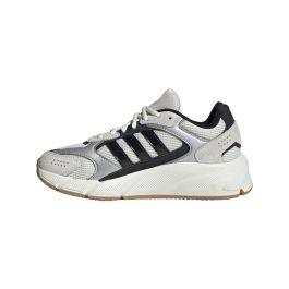 Chaussures de Sport pour Enfants Adidas Crazychaos 2000 L