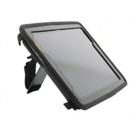 Housse pour Tablette Mobilis 063023 Noir Precio: 96.5000004. SKU: B1EMNDQD8E