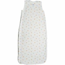 Tineo Edredón SUMMER TIFRUITS Escalable Regulable de 80 a 95 cm TIN3275051160509