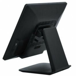 Lecteur de Codes Barres Premier KT97WC17J64128128IOT