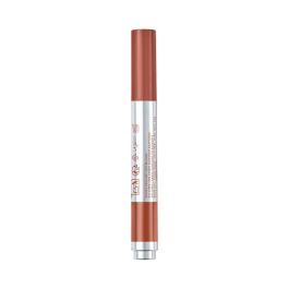 Rouge à lèvres Bourjois BUTTER TINT LIP GLAZE 2 g
