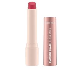 Catrice Gloss à Lèvres Diamond Glaze n° 030 - Too Glam To Give A Damn 1,6 g Precio: 5.9900004. SKU: B122WTKWXQ