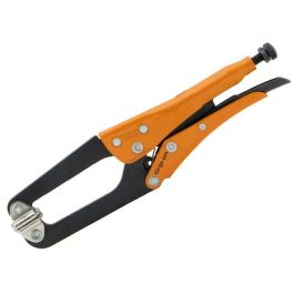 Presse-joint Grip-on Precio: 36.5000004. SKU: B1C47BXDL6