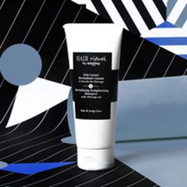 Crème stylisant Sisley Hair Rituel 200 ml Precio: 46.9899996. SKU: B1BLRNKSSZ