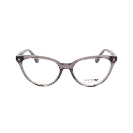 Monture de Lunettes Femme Web Eyewear WE5388 54020