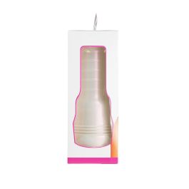 Masturbateur Fleshlight Eva Lovia