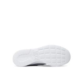 Chaussures de Sport pour Homme Nike Tanjun Gris Homme