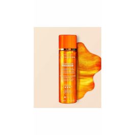Protecteur Solaire Institut Esthederm L'HUILE SOLAIRE Spf 50+ 125 ml