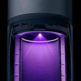 Purificateur d'Air Xiaomi Elite