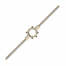 Support de roulement RUKO DIN 225