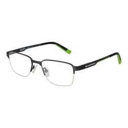 Monture de Lunettes Homme QuikSilver EQYEG03144 BGUN
