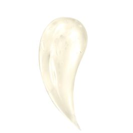 Bare Minerals Primaire Réducteur De Pores Prime Time 30 mL