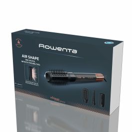 Fer à friser Rowenta UB9820