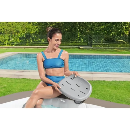 Bestway Siege para spas BES6941607333624