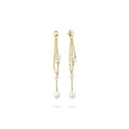 Bague Femme Radiant RY000288A Doré