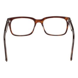 Monture de Lunettes Homme Guess GU50084 54052