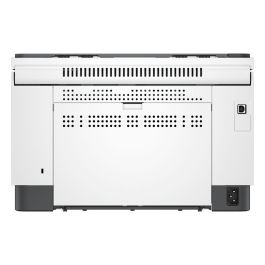 Imprimante Multifonction HP 8J9K4F