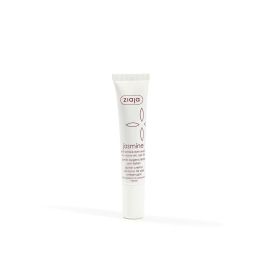 Ziaja Crème Contour des Yeux Anti-rides JAZMIN 15 ml Precio: 8.4999996. SKU: S05107733