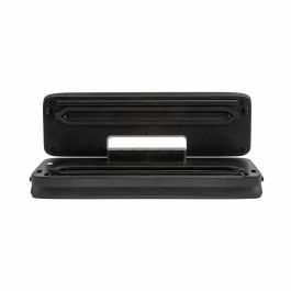 Emballage sous vide JATA JEEV2240