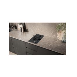 Plaque au gaz Siemens ER3A6AI10 6000 W