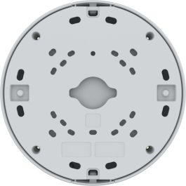 Stabilisateur de soutien Axis 02913-001