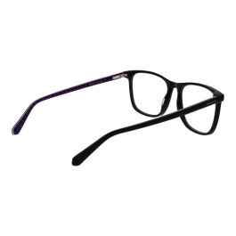 Monture de Lunettes Homme Gant GA3253 55001