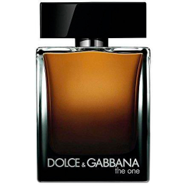 The One Men Edp 150 mL