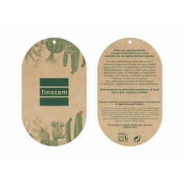 Porte-documents Finocam Noir