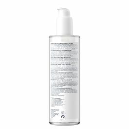 Roc Eau Micellaire Extra Confort Peaux Sensibles 400 ml