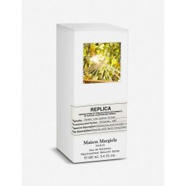 Maison Margiela REPLIQUE SOUS LES CITRONNIERS Eau de Toilette Vapo 100 ml
