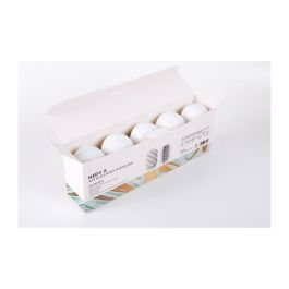 Masturbateur Svakom E32100