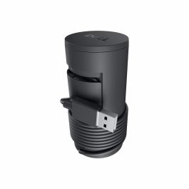 Webcam Dell WB5023-DEMEA