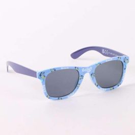 Lunettes de soleil enfant Bluey 16,5 x 17 x 1,5 cm