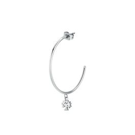 Boucles d´oreilles Femme La Petite Story LPS02AQM19 Precio: 48.5000004. SKU: B18GAJHBG2