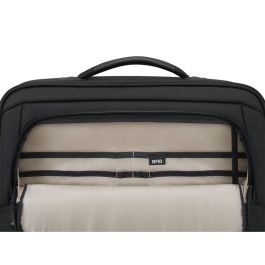 Sacoche pour Portable Lenovo 4X41M69796 14" Noir